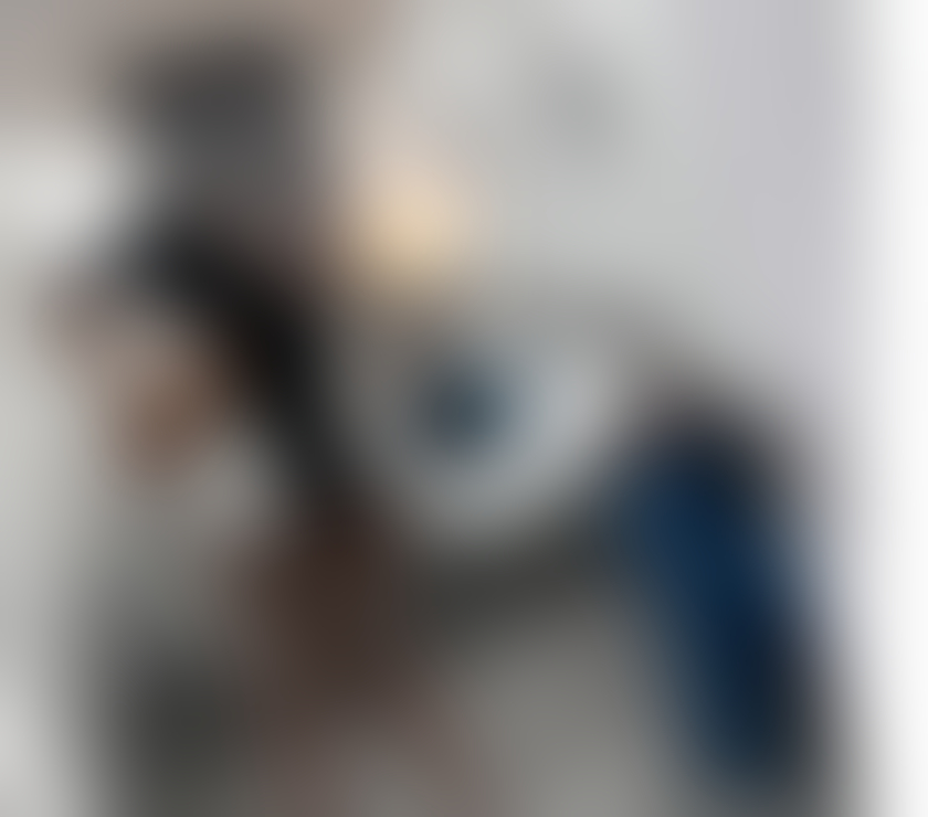Escorts Reading Reading Town Centre - Reading - Photos for NATY BRAZILIAN 💯 REAL VIDEOCALL COMFIRM 🔥🤟🏾